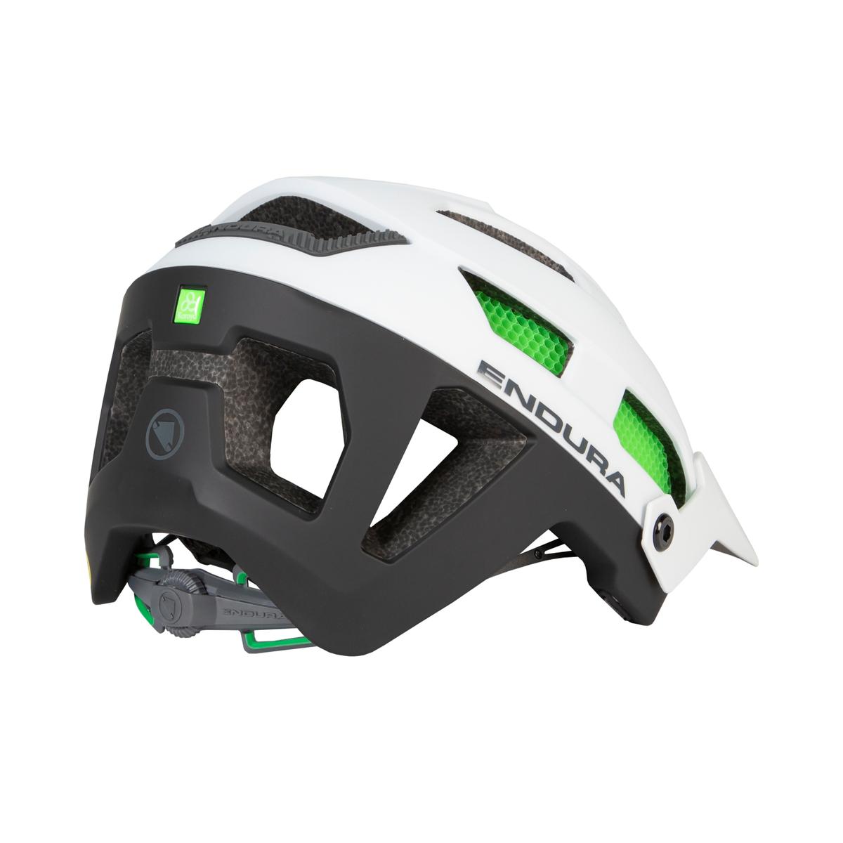 product/e/n/endura_re1548wh_1.jpg