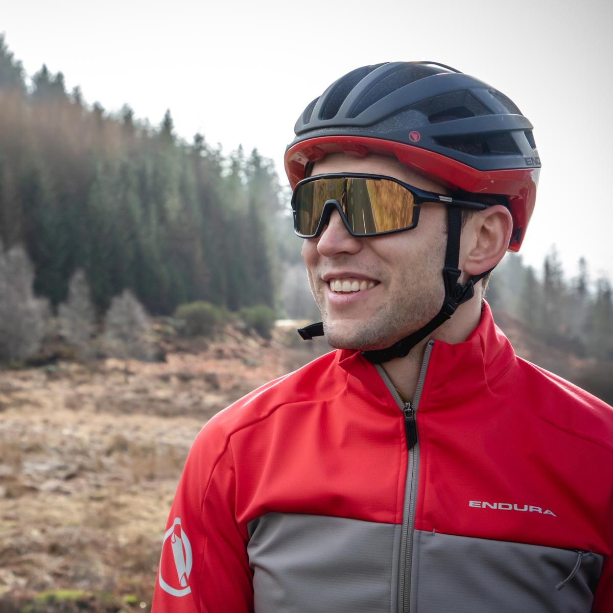 product/e/n/endura_re1550rd_5.jpg