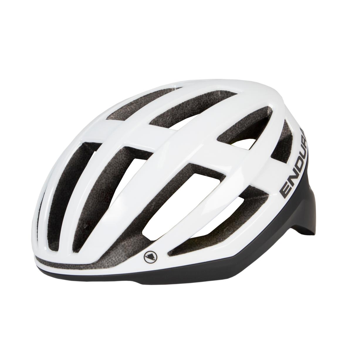 product/e/n/endura_re1550wh_0.jpg