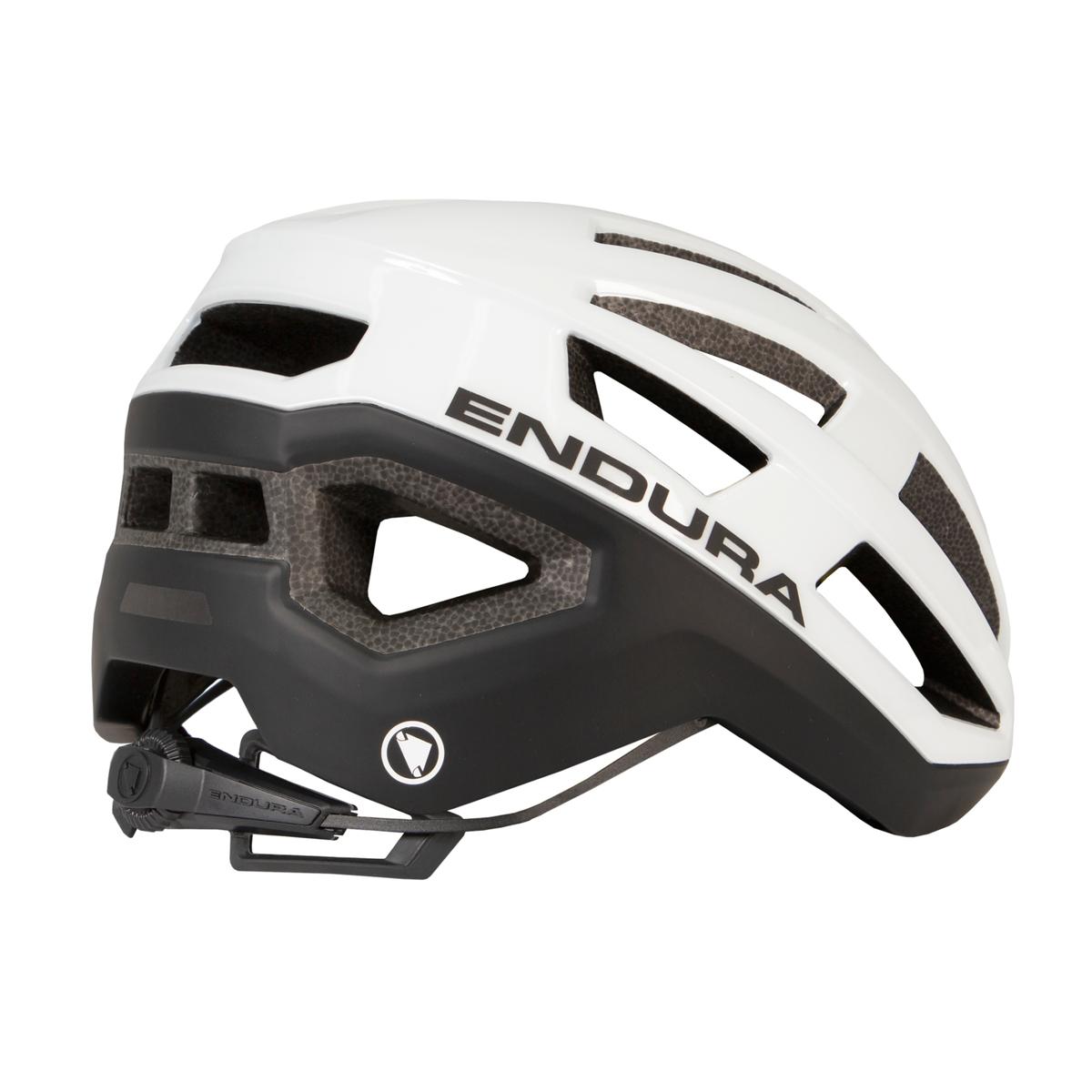 product/e/n/endura_re1550wh_1.jpg