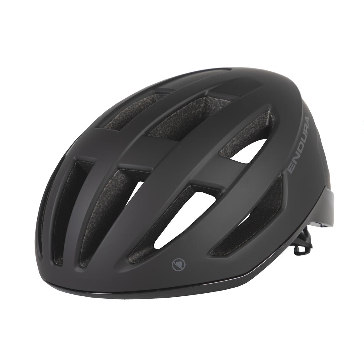product/e/n/endura_re1575bk_0.jpg