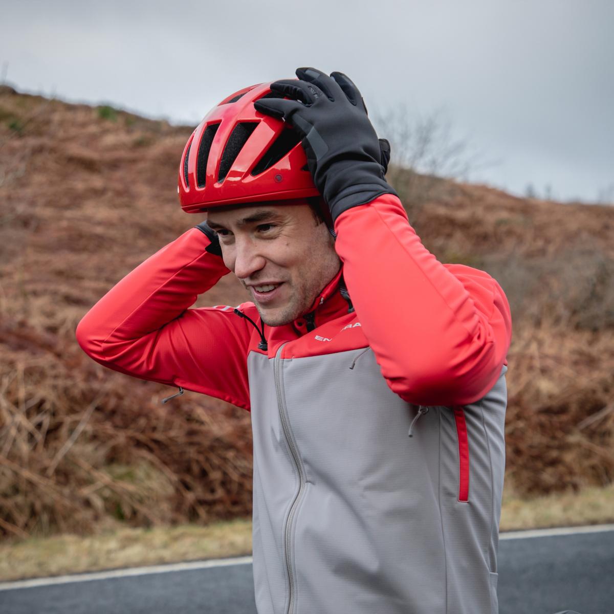 product/e/n/endura_re1575rd_6.jpg