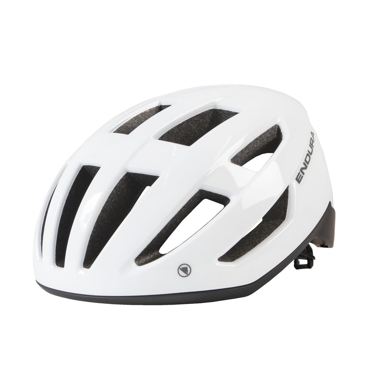 product/e/n/endura_re1575wh_0.jpg