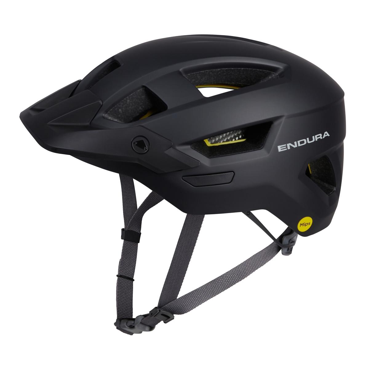 product/e/n/endura_re1583bk_black_1.jpg