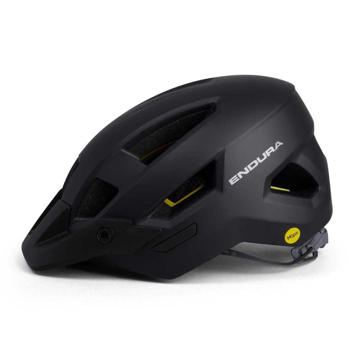 product/e/n/endura_re1583bk_black_2.jpg