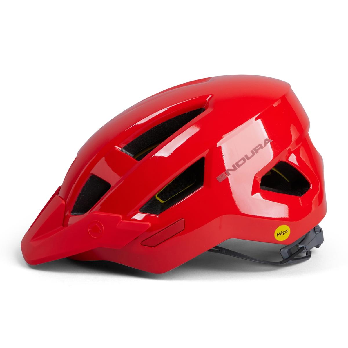product/e/n/endura_re1583frd_flame-red_2.jpg