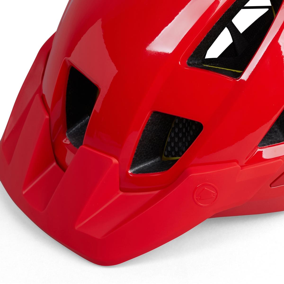 product/e/n/endura_re1583frd_flame-red_3.jpg
