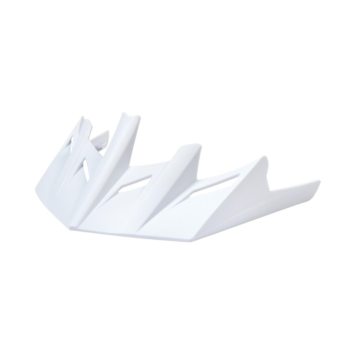 product/e/n/endura_re1602wh_0.jpg