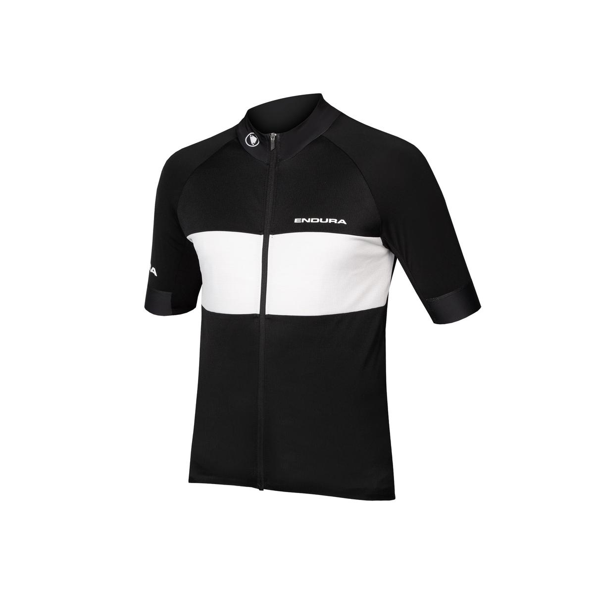 product/e/n/endura_re3192bk_black_1.jpg