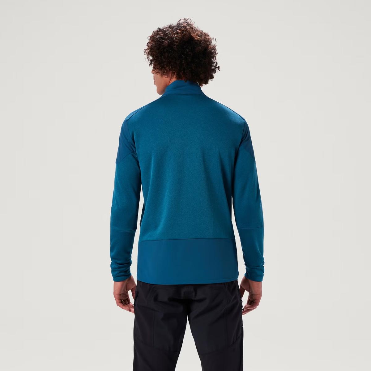 product/e/n/endura_re3240bab_barra-blue_3.jpg