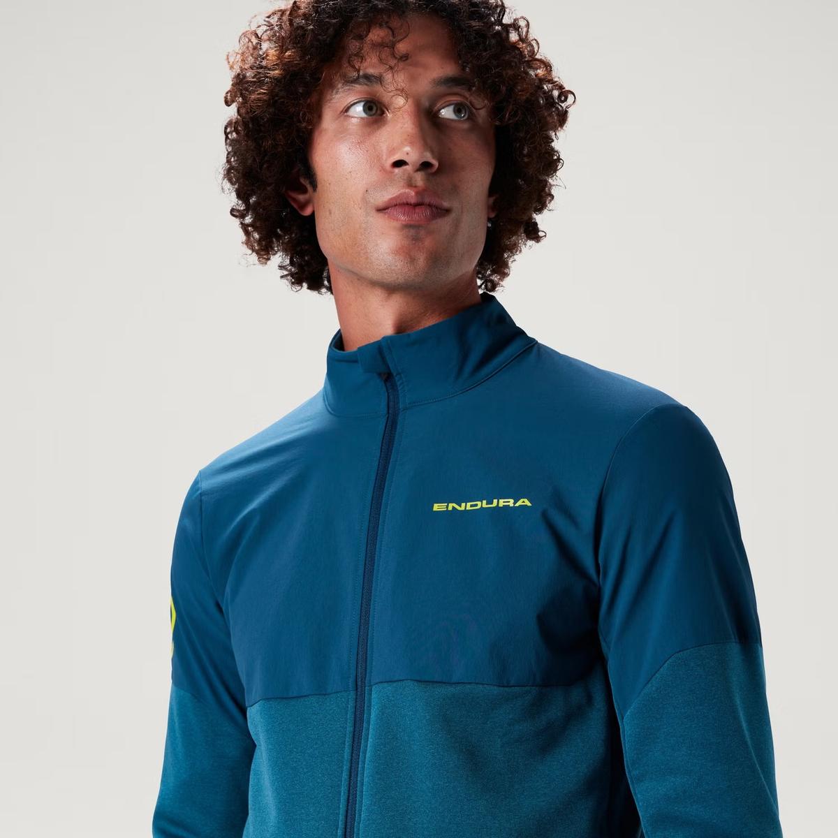 product/e/n/endura_re3240bab_barra-blue_5.jpg