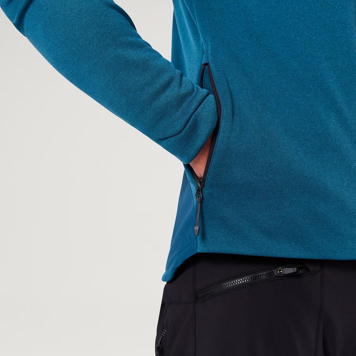 product/e/n/endura_re3240bab_barra-blue_6.jpg