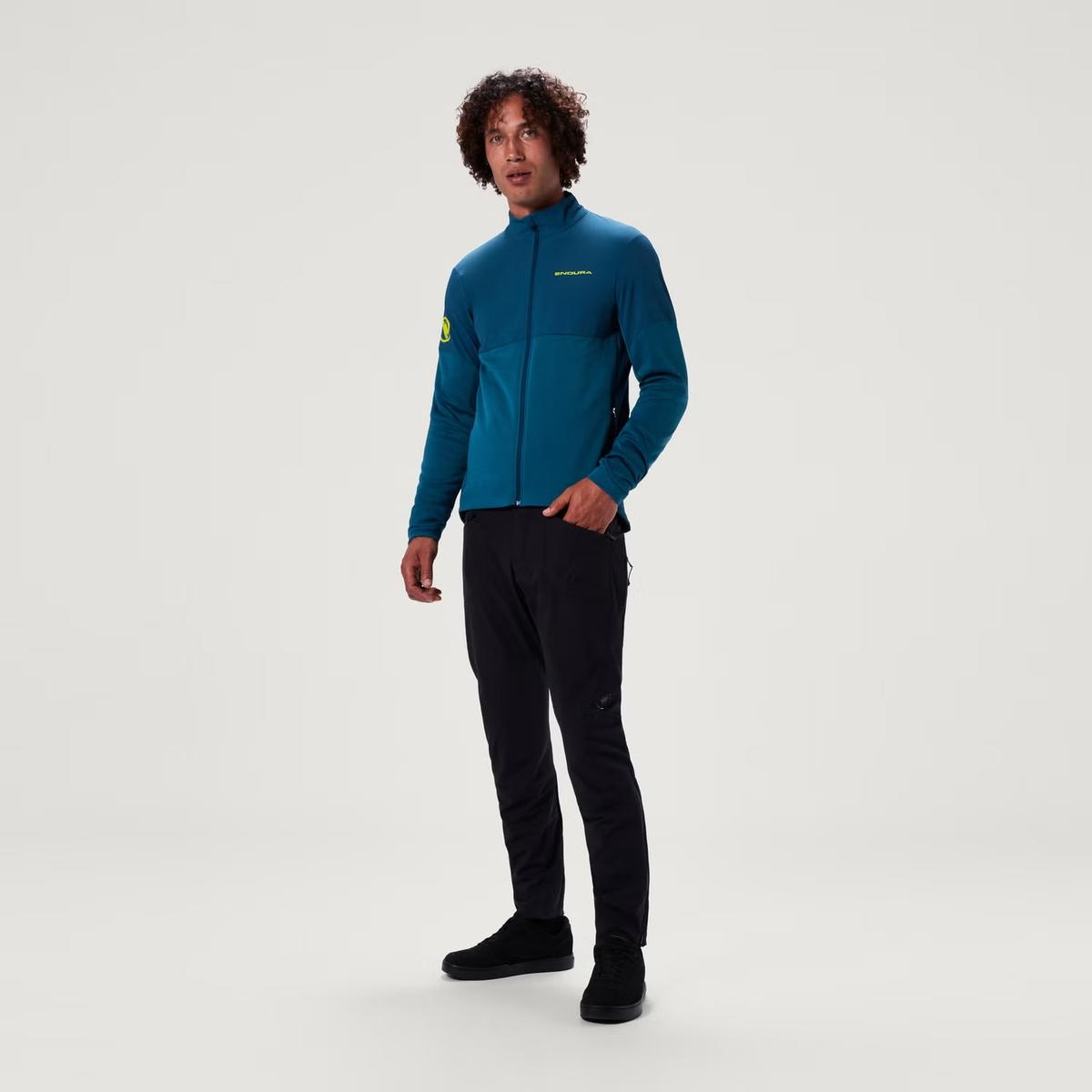 product/e/n/endura_re3240bab_barra-blue_7.jpg