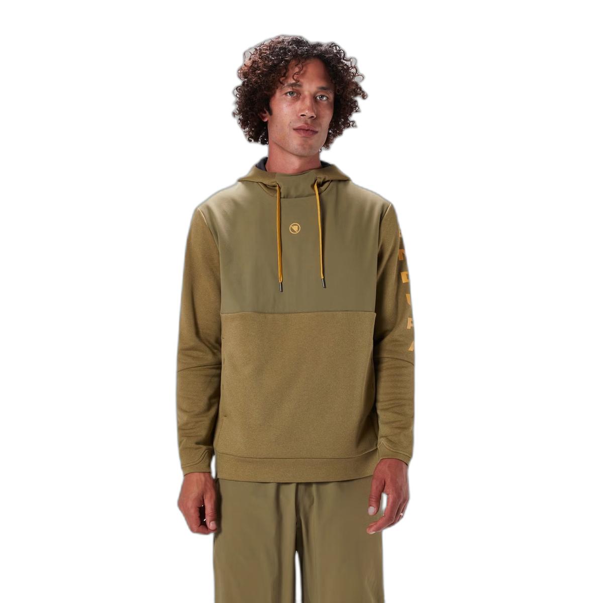 product/e/n/endura_re3241tw_tweed-green_1.jpg