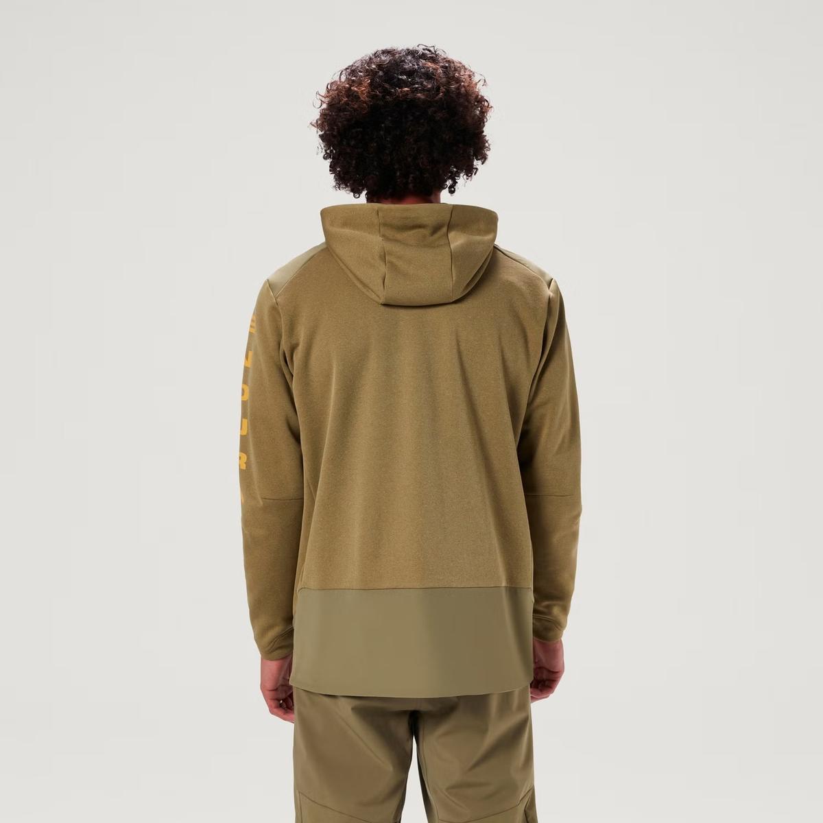product/e/n/endura_re3241tw_tweed-green_3.jpg
