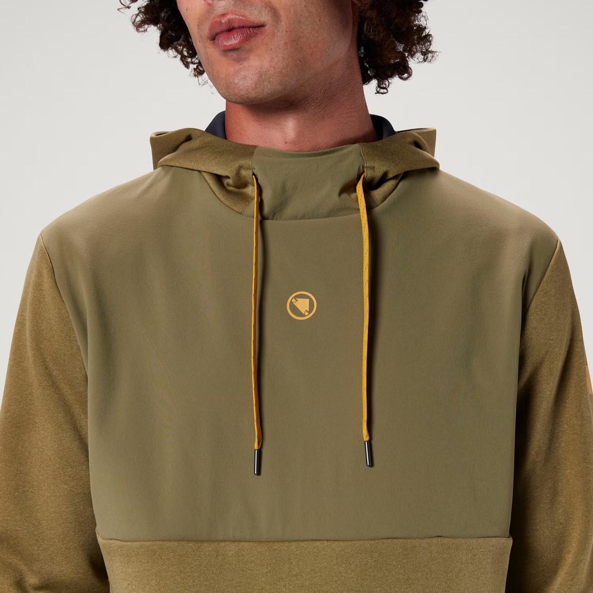 product/e/n/endura_re3241tw_tweed-green_4.jpg