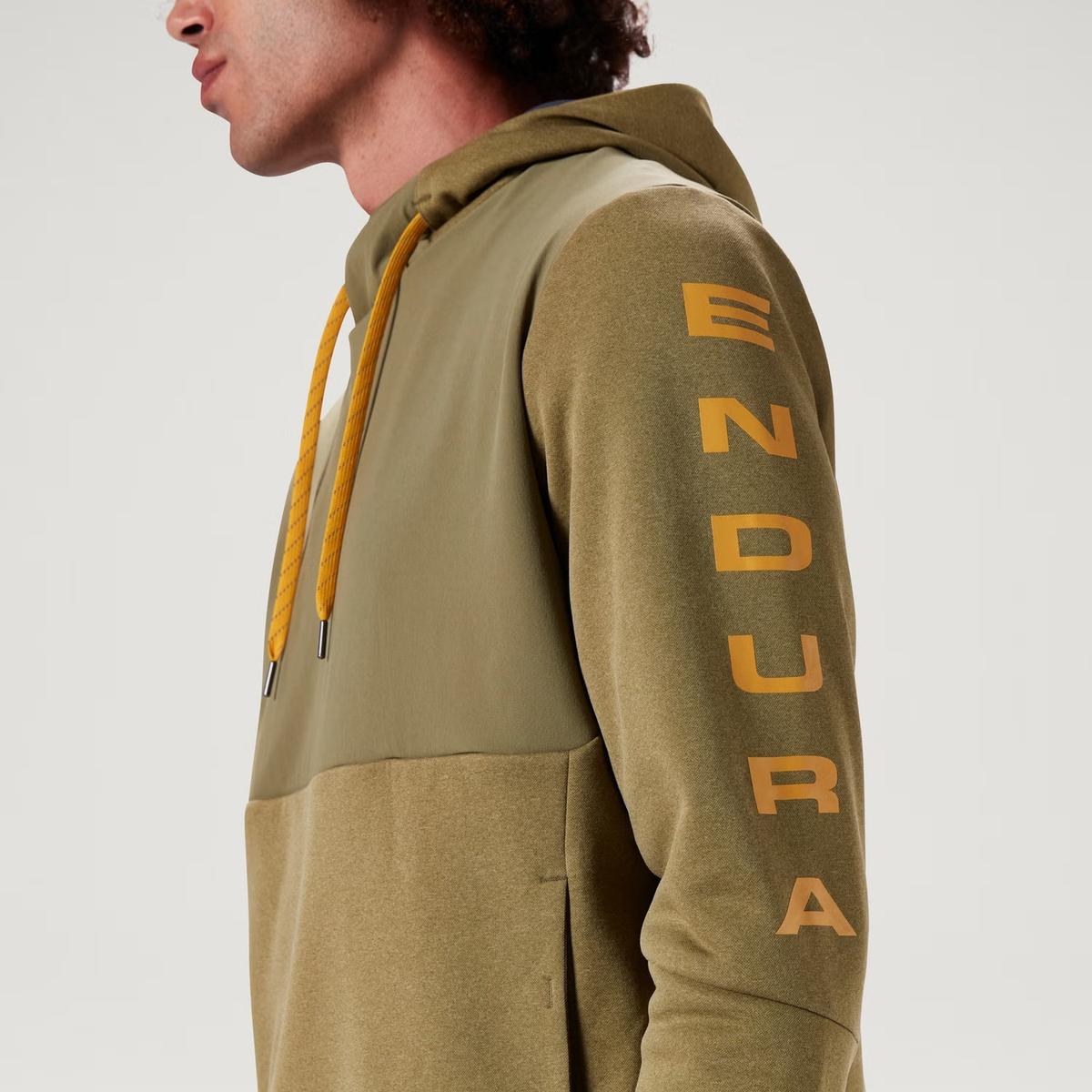 product/e/n/endura_re3241tw_tweed-green_5.jpg
