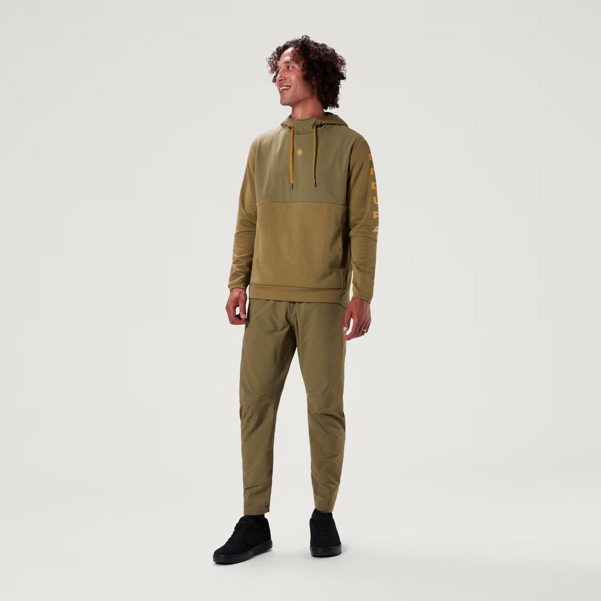 product/e/n/endura_re3241tw_tweed-green_9.jpg