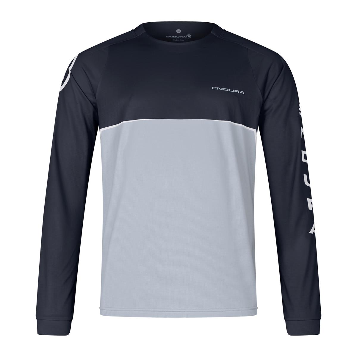 product/e/n/endura_re5107bk_black_1.jpg