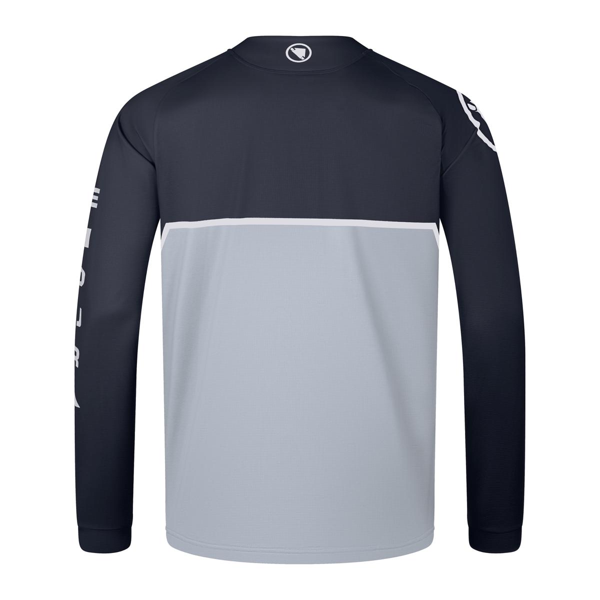 product/e/n/endura_re5107bk_black_2.jpg