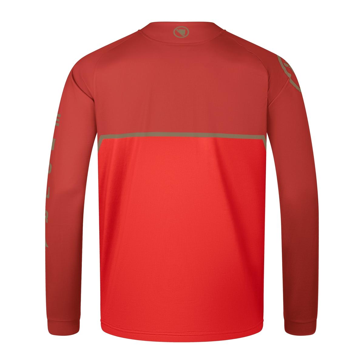 product/e/n/endura_re5107frd_flame-red_2.jpg