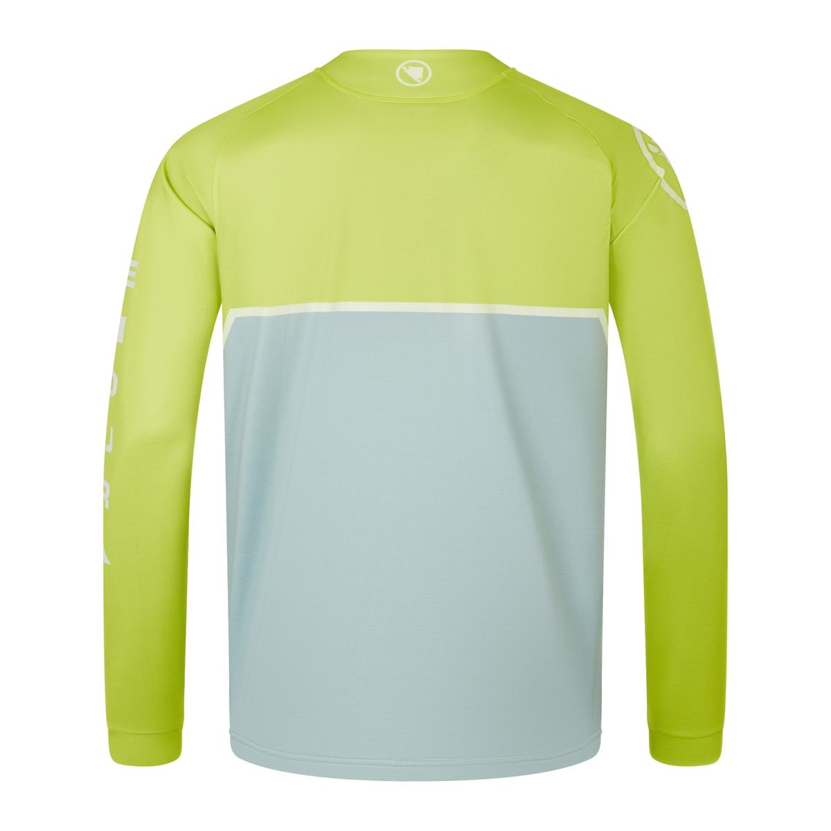 product/e/n/endura_re5107lg_lime-green_2.jpg