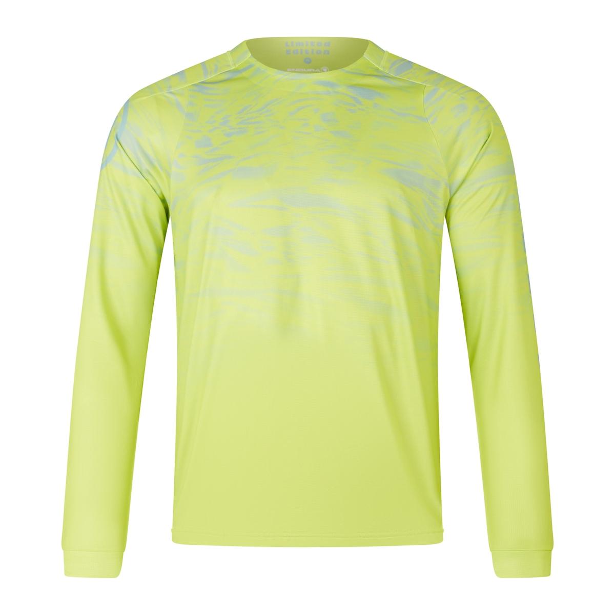 product/e/n/endura_re5110lg_lime-green_1.jpg