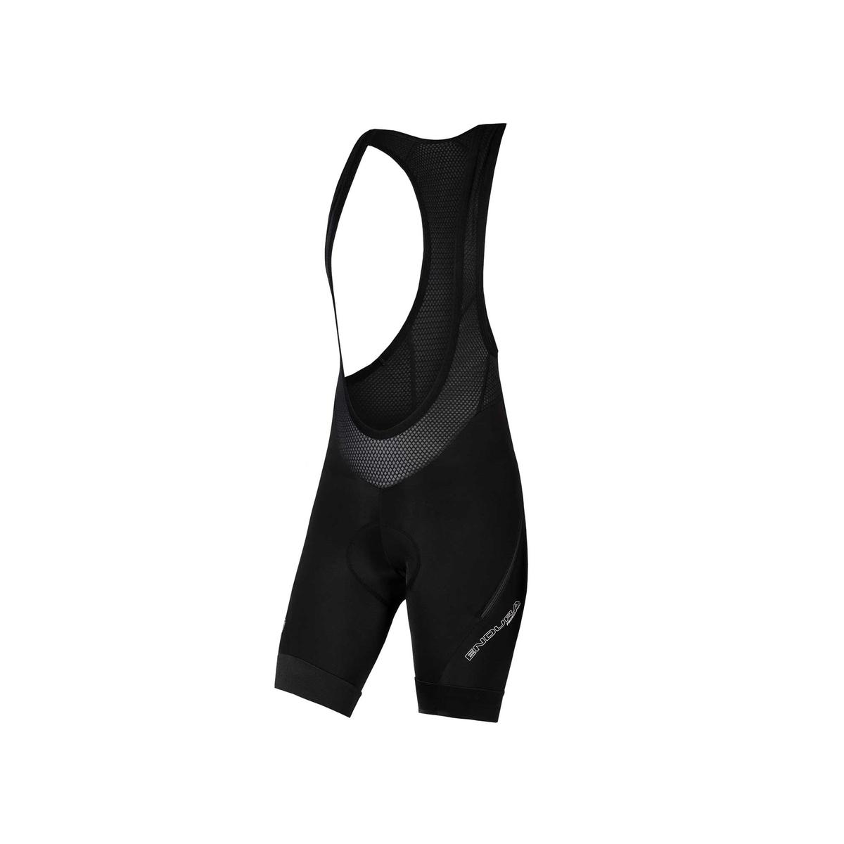 product/e/n/endura_re6124bk_black_1.jpg