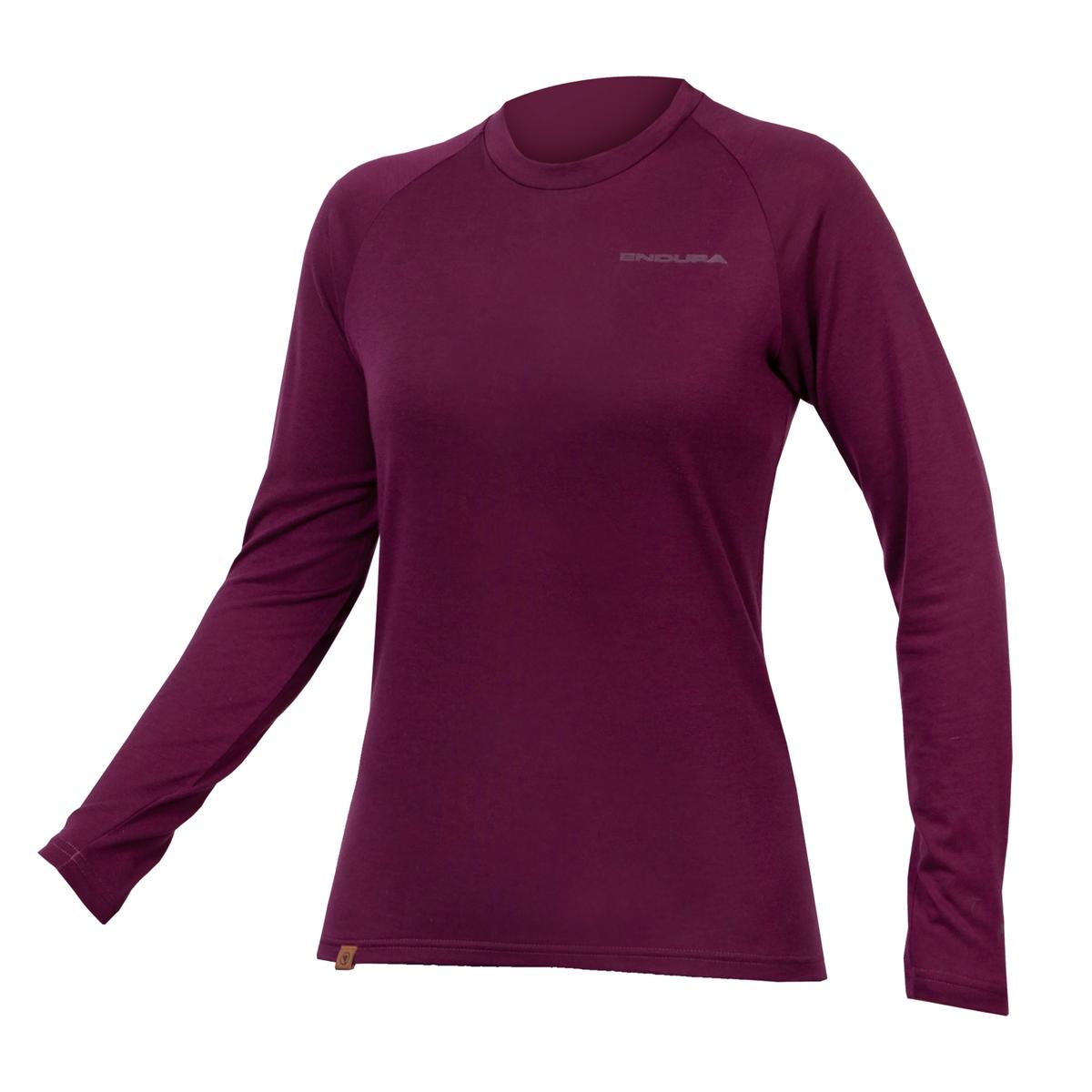 product/e/n/endura_re6165au_0.jpg