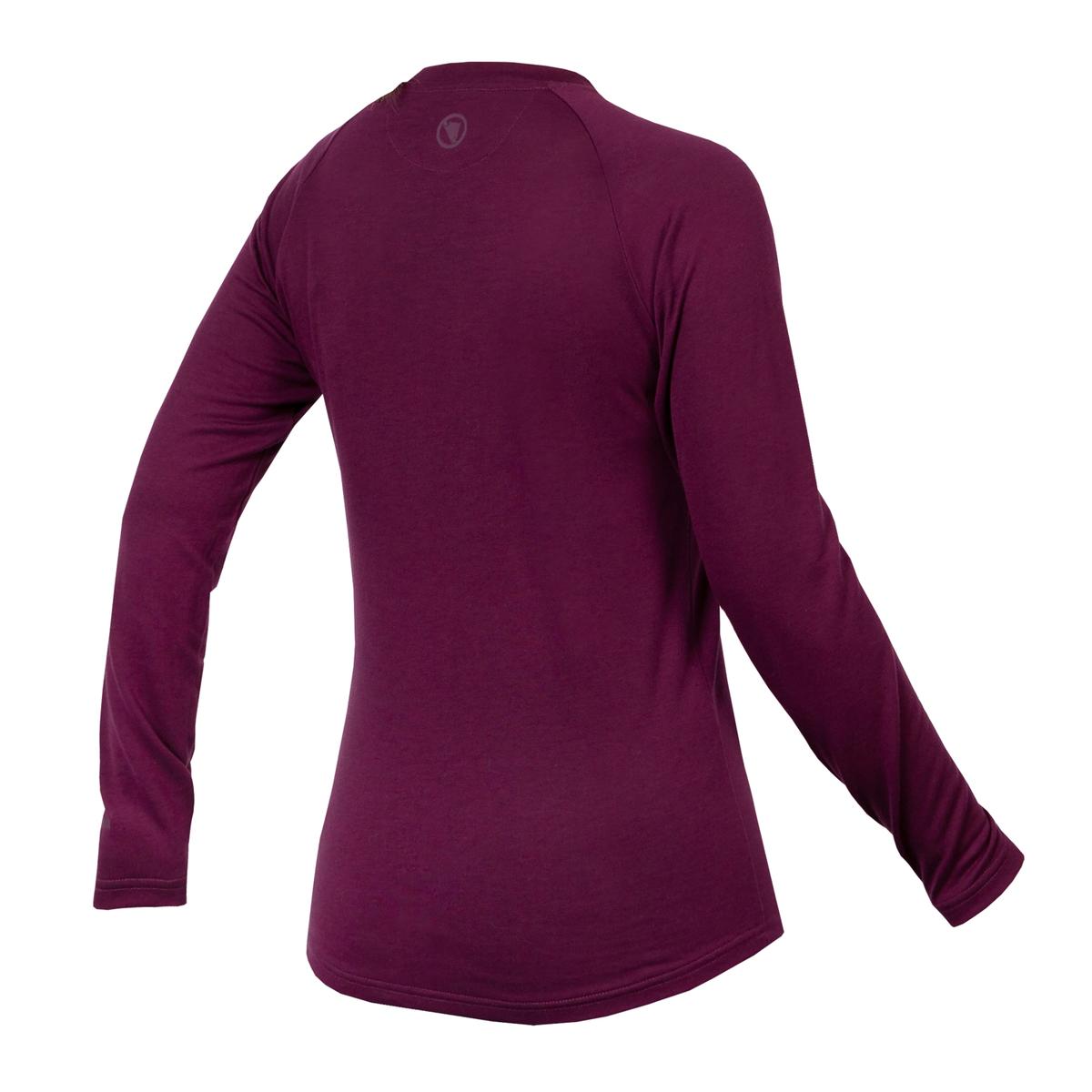 product/e/n/endura_re6165au_1.jpg