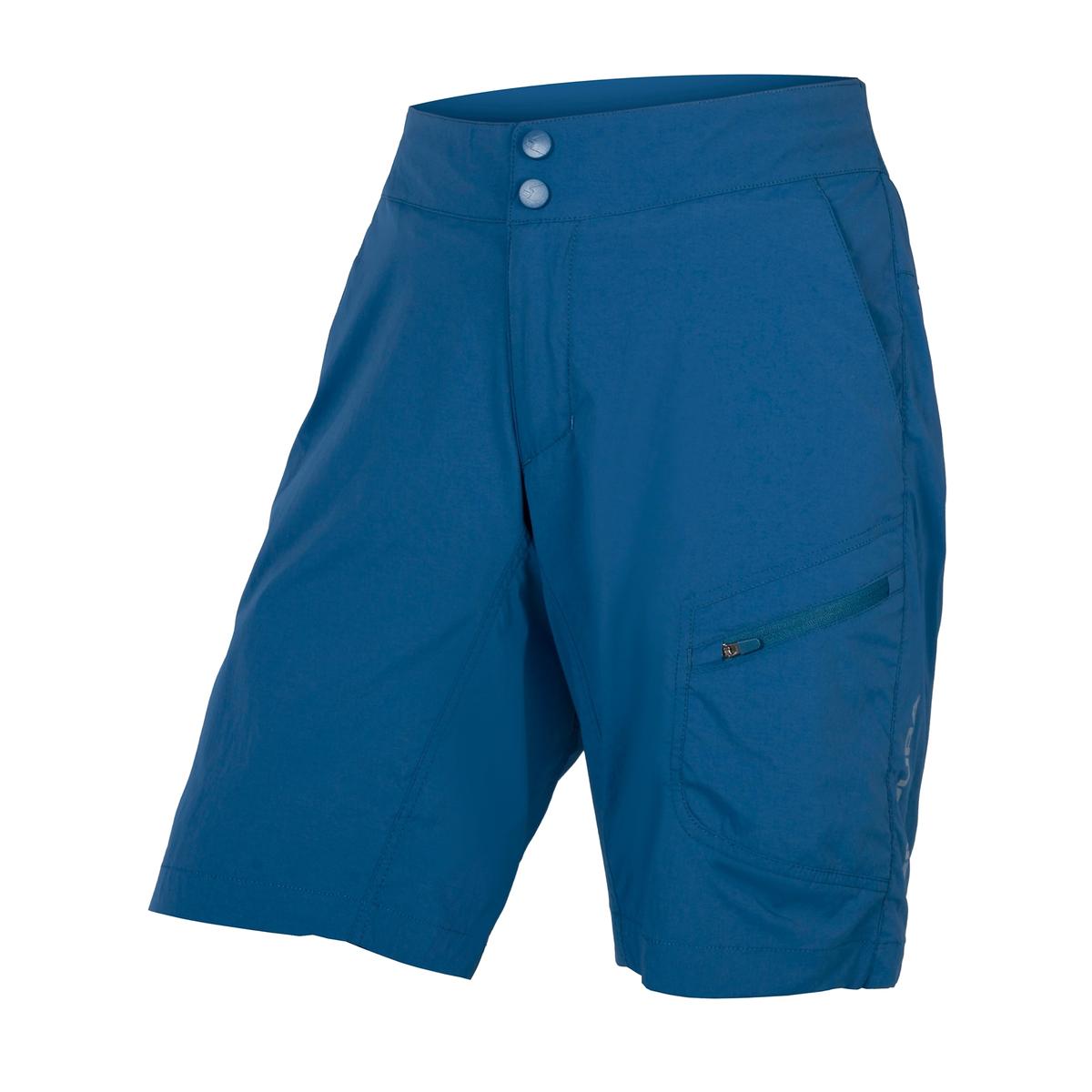 product/e/n/endura_re6171bb_blueberry_1.jpg