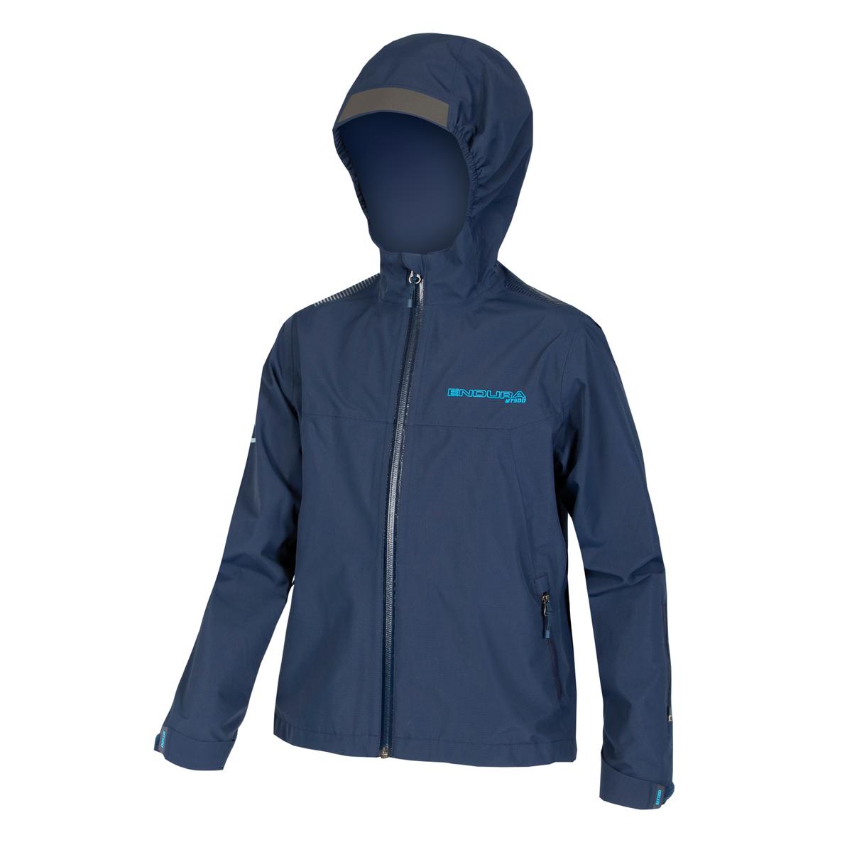 product/e/n/endura_re7140bi_0.jpg