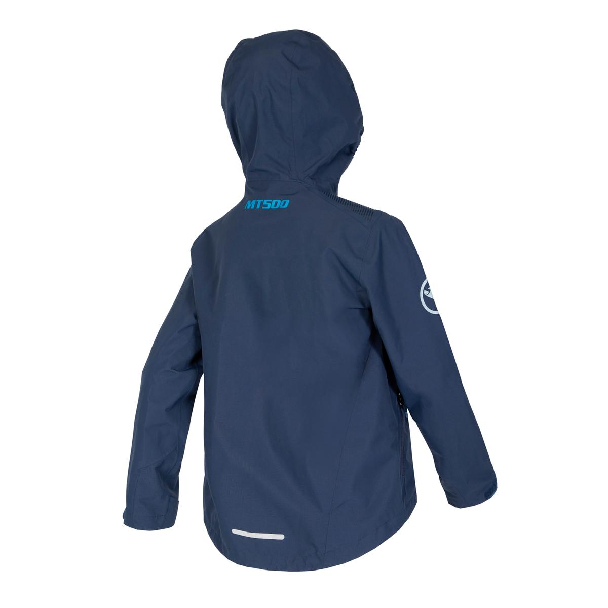 product/e/n/endura_re7140bi_1.jpg