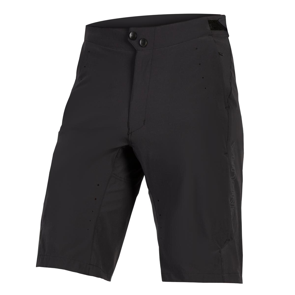 product/e/n/endura_re8112bk_0.jpg