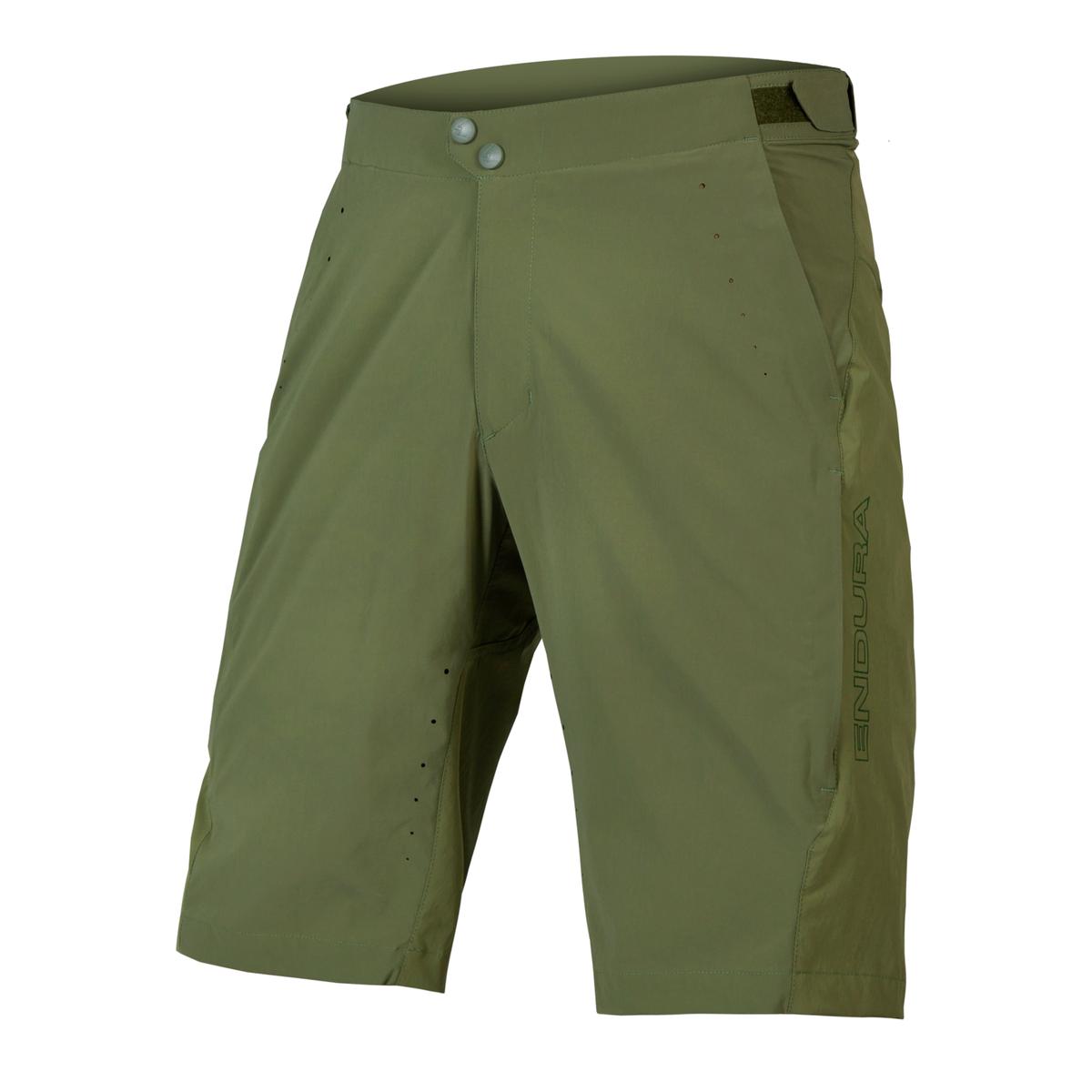 product/e/n/endura_re8112go_0.jpg