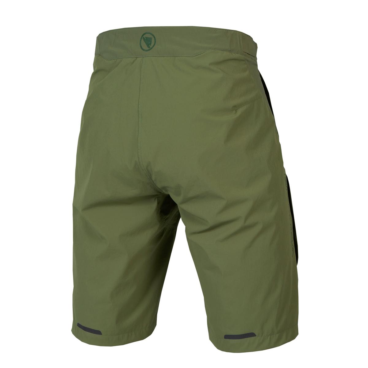 product/e/n/endura_re8112go_1.jpg