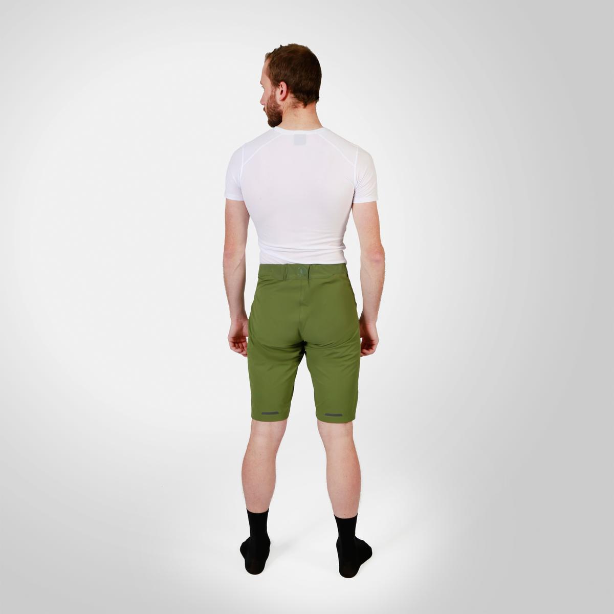 product/e/n/endura_re8112go_3.jpg