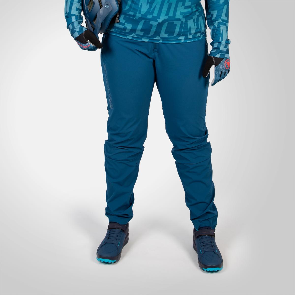 product/e/n/endura_re8132bb_2.jpg