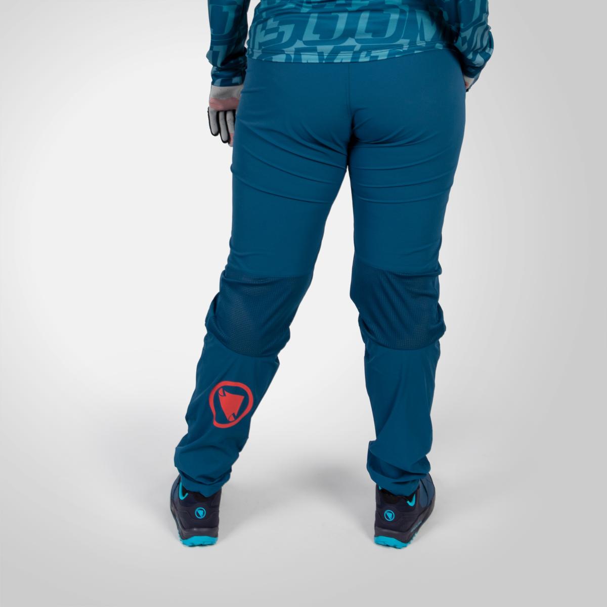 product/e/n/endura_re8132bb_3.jpg