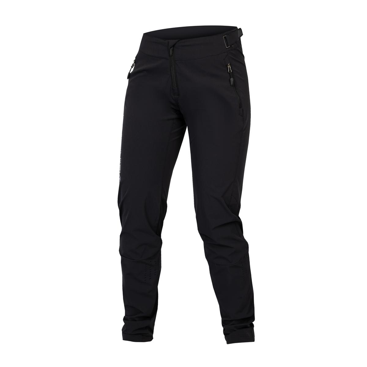 product/e/n/endura_re8132bk_0.jpg