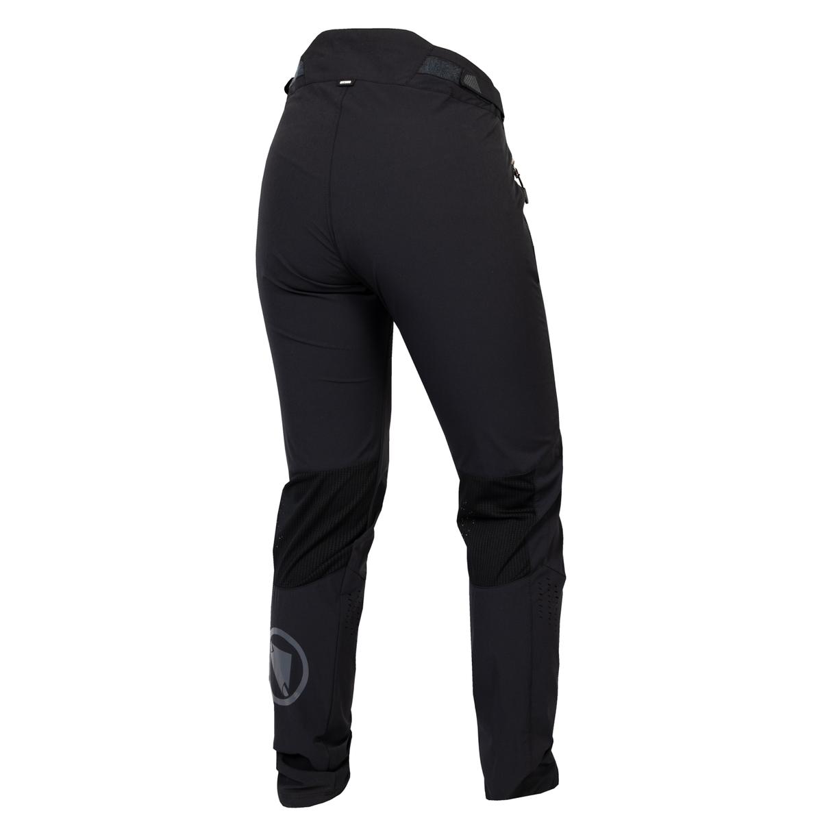 product/e/n/endura_re8132bk_1.jpg