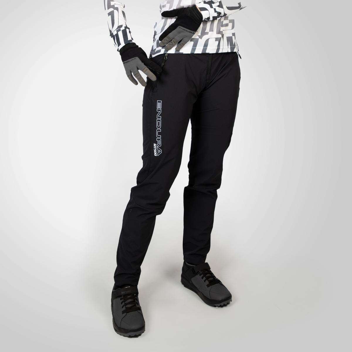 product/e/n/endura_re8132bk_2.jpg