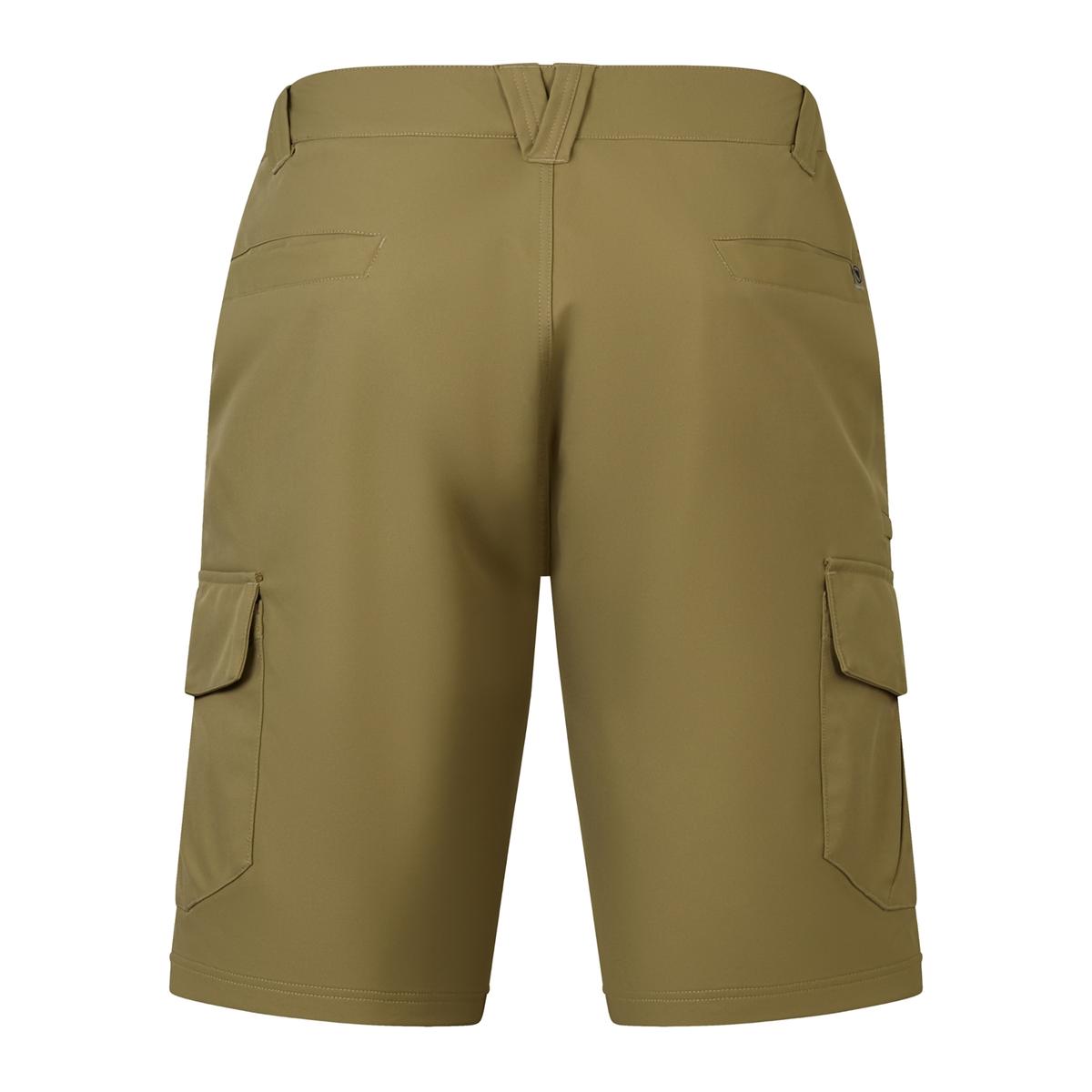 product/e/n/endura_re8144bz_bronze_2.jpg