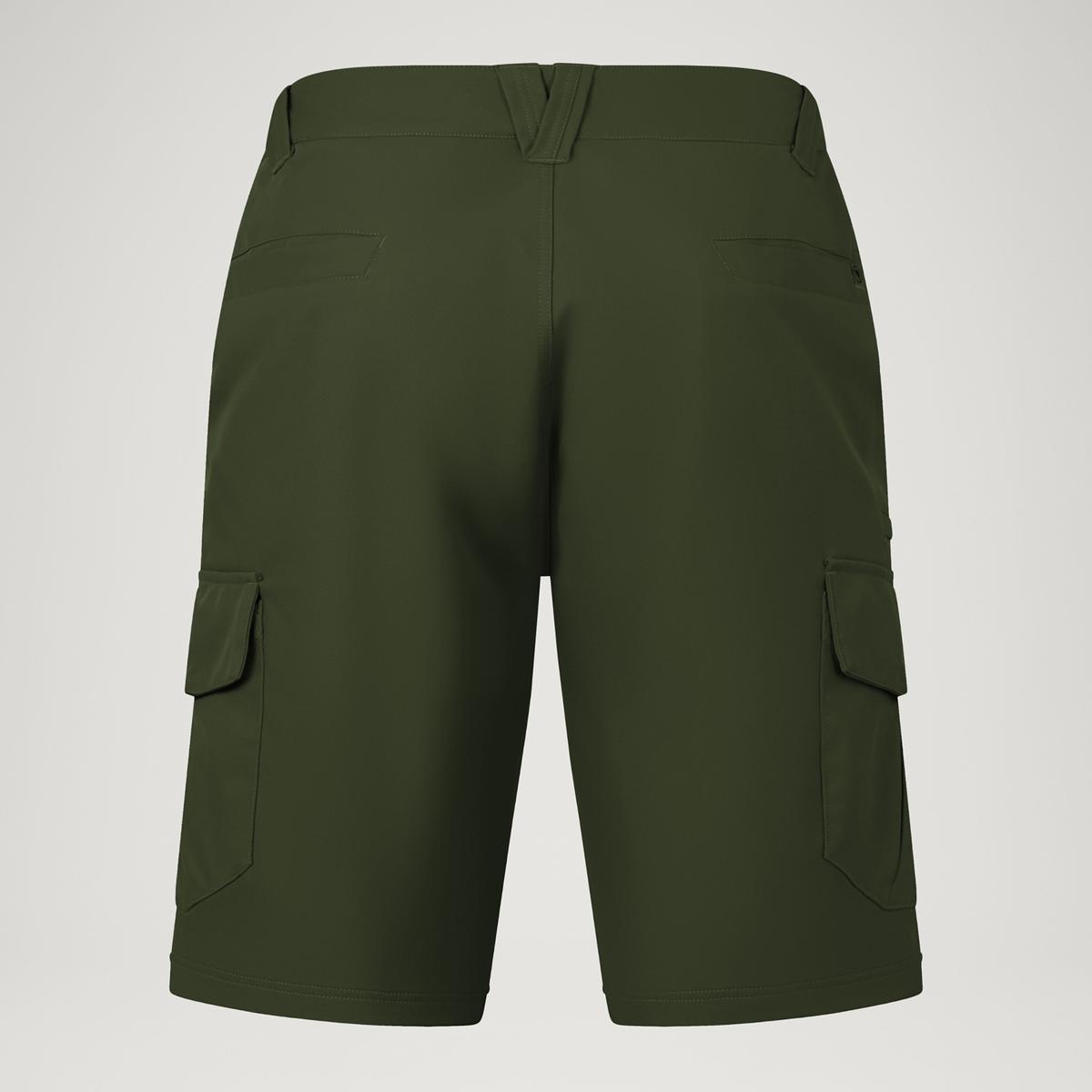 product/e/n/endura_re8144gh_hunter_2.jpg