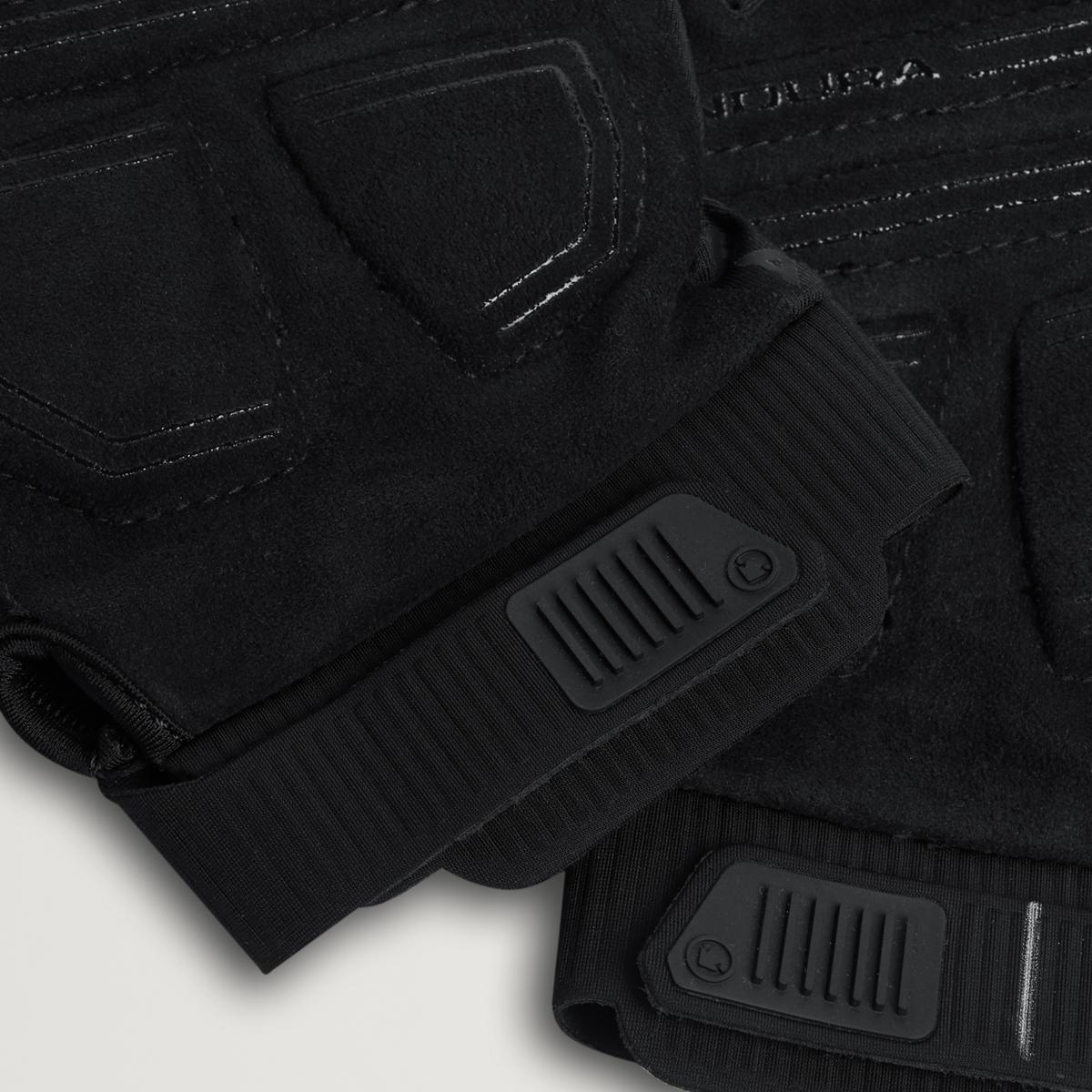 product/e/n/endura_re8144gh_hunter_3.jpg