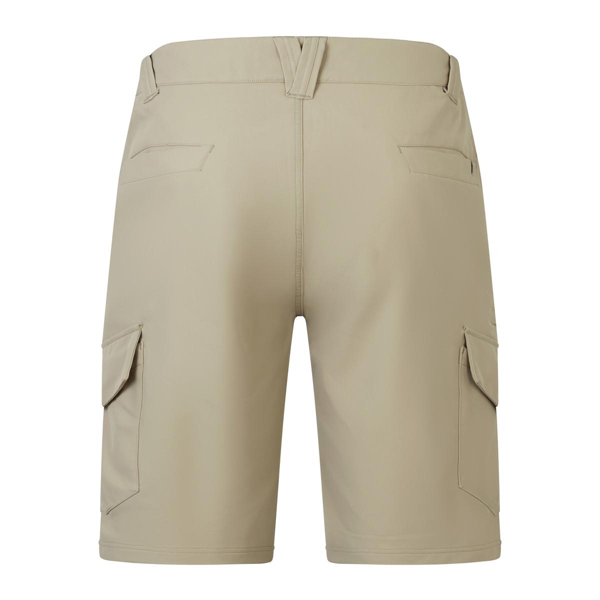 product/e/n/endura_re8144mu_mushroom_2.jpg