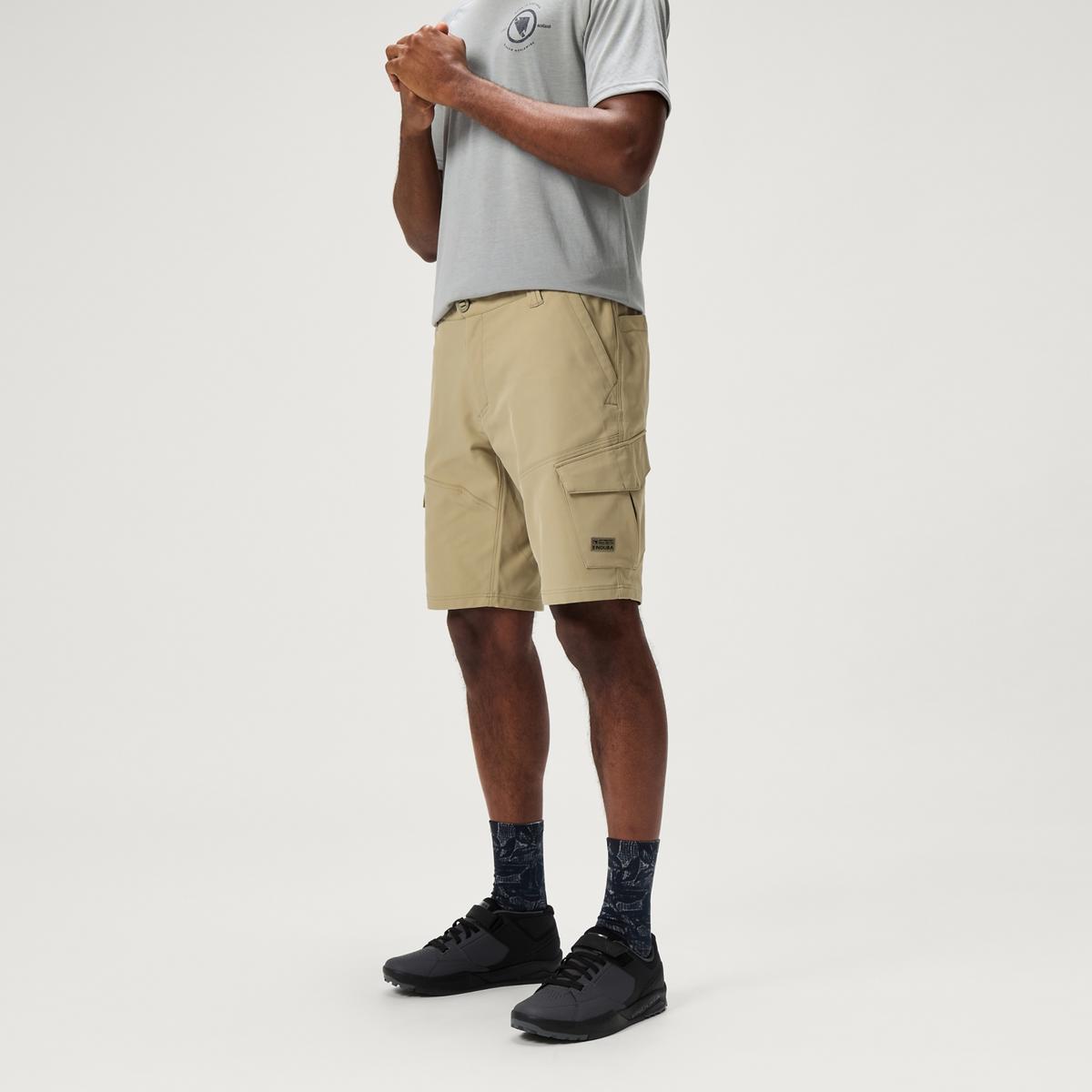 product/e/n/endura_re8144mu_mushroom_3.jpg