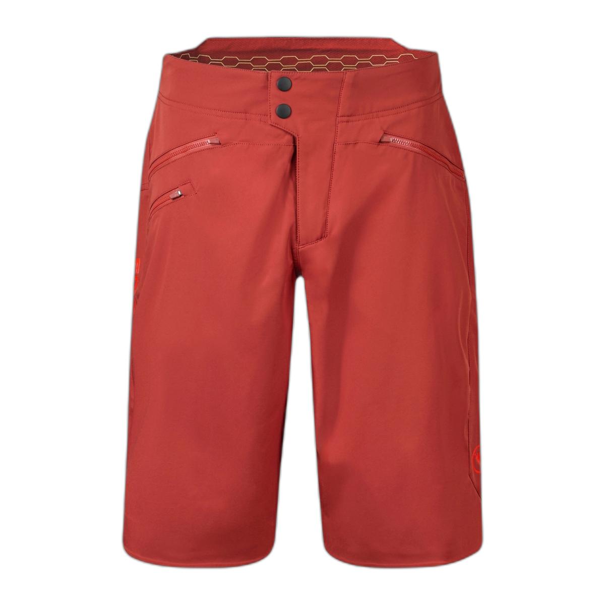 product/e/n/endura_re8145brk_brick_1.jpg