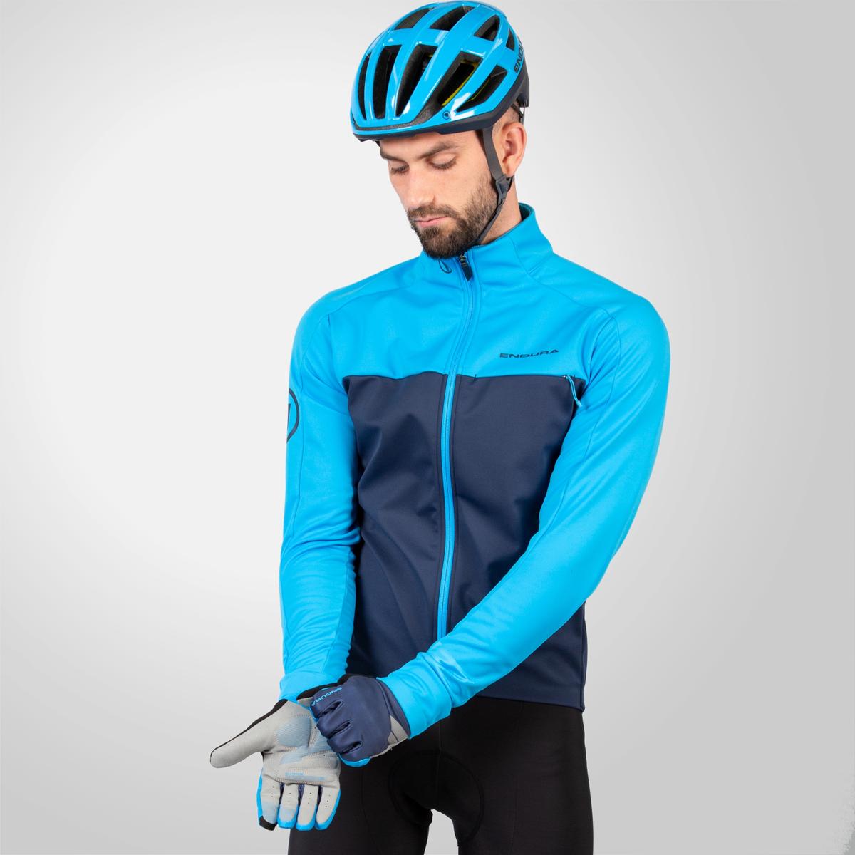 product/e/n/endura_re9161bi_4.jpg
