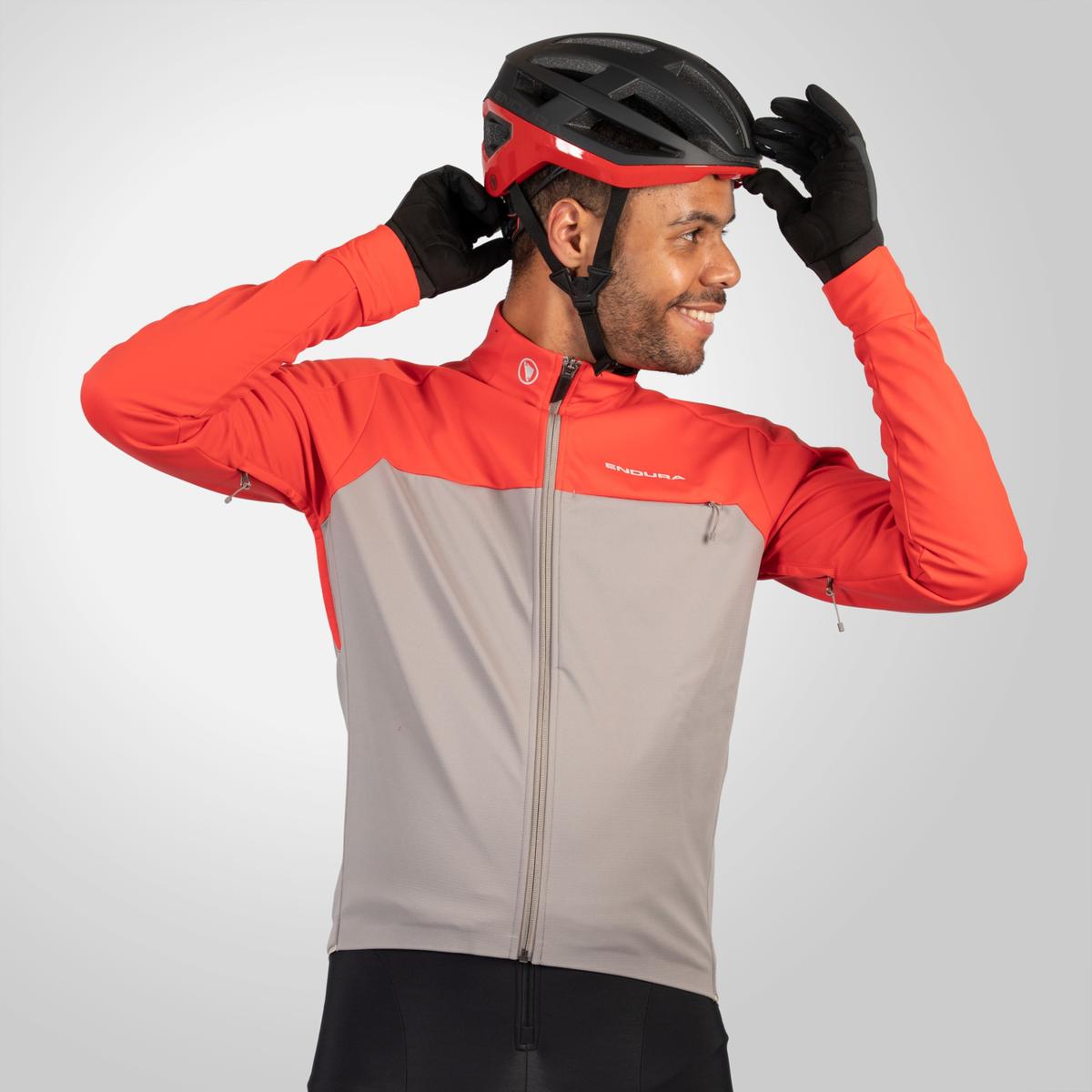 product/e/n/endura_re9161po_2.jpg